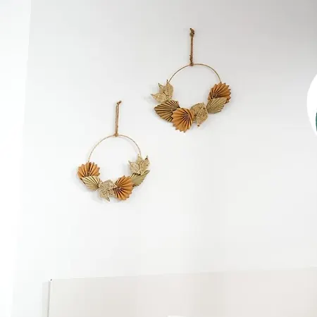 Casinhas Da Liberdade I - 1 Min To The Lejlighed *