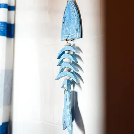 Casinhas Da Liberdade I - 1 Min To The Nazaré