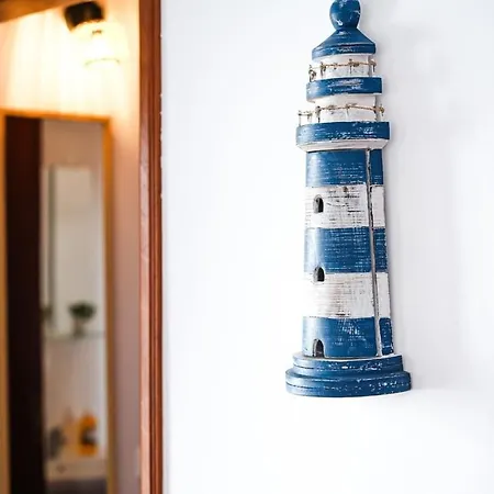 Casinhas Da Liberdade I - 1 Min To The Lejlighed