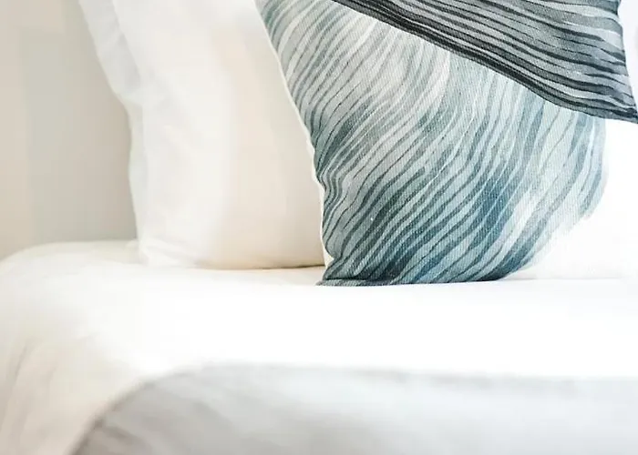 Apartament Casinhas Da Liberdade I - 1 Min To The