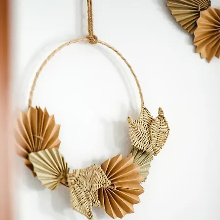 Casinhas Da Liberdade I - 1 Min To The アパート *