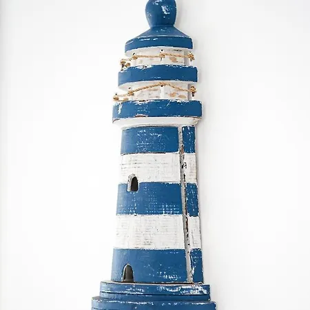 Casinhas Da Liberdade I - 1 Min To The Apartman *