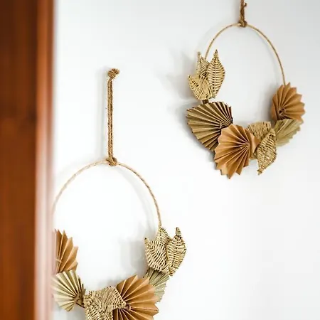 Apartman Casinhas Da Liberdade I - 1 Min To The *