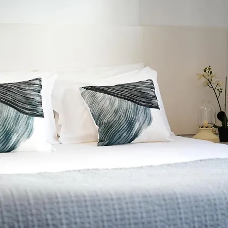 Casinhas Da Liberdade I - 1 Min To The Apartman *