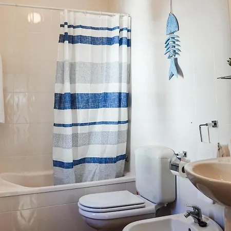 Casinhas Da Liberdade I - 1 Min To The Apartman