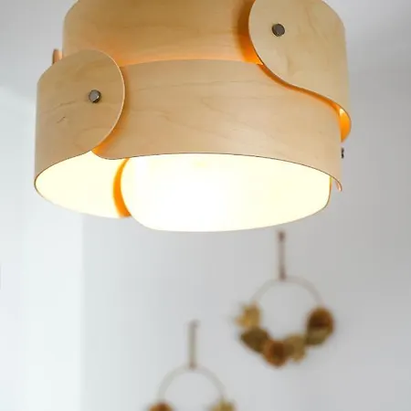 Casinhas Da Liberdade I - 1 Min To The アパート ナザレ