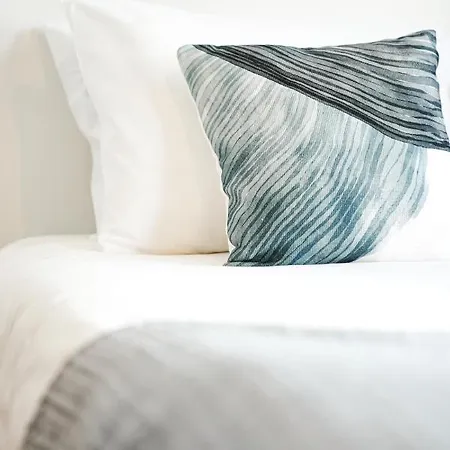 Apartman Casinhas Da Liberdade I - 1 Min To The *