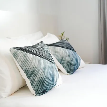 Casinhas Da Liberdade I - 1 Min To The アパート *