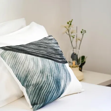 Casinhas Da Liberdade I - 1 Min To The ナザレ