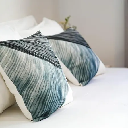 Casinhas Da Liberdade I - 1 Min To The