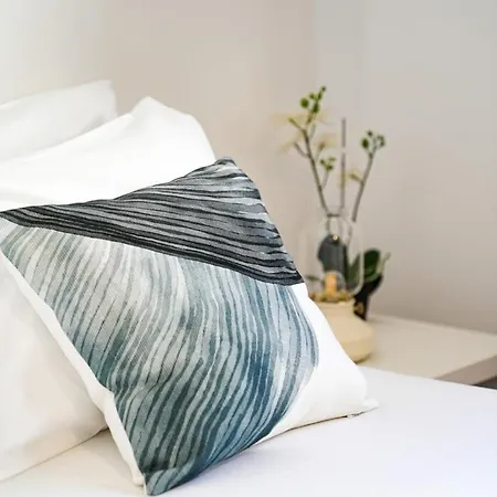 Casinhas Da Liberdade I - 1 Min To The