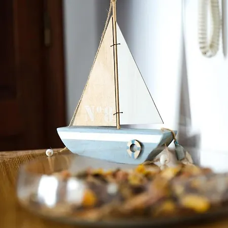 Casinhas Da Liberdade I - 1 Min To The شقة