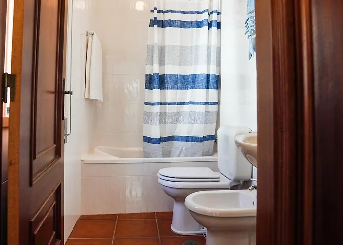 Casinhas Da Liberdade I - 1 Min To The Διαμέρισμα