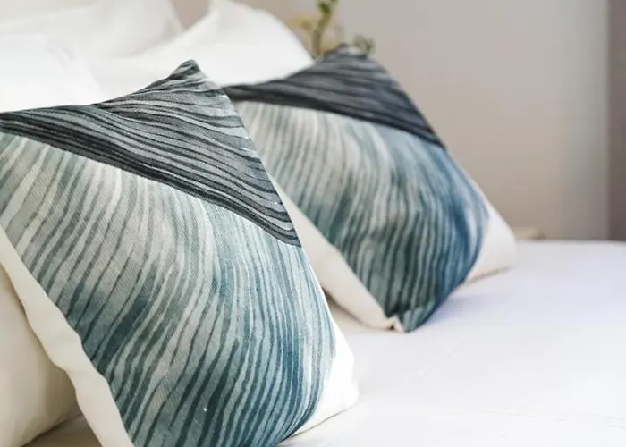 Casinhas Da Liberdade I - 1 Min To The