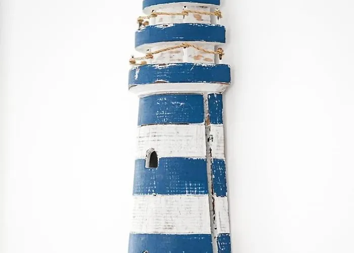 Διαμέρισμα Casinhas Da Liberdade I - 1 Min To The