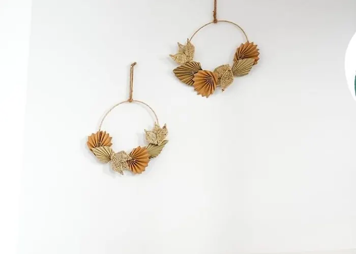 Casinhas Da Liberdade I - 1 Min To The Διαμέρισμα *