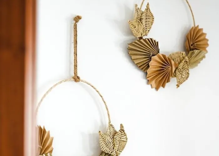 Casinhas Da Liberdade I - 1 Min To The Διαμέρισμα