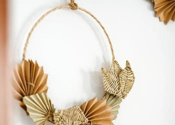 Casinhas Da Liberdade I - 1 Min To The * Ναζαρέ