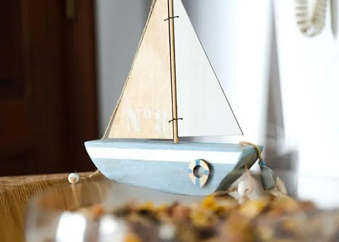 Casinhas Da Liberdade I - 1 Min To The Διαμέρισμα