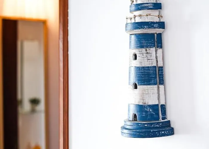 Casinhas Da Liberdade I - 1 Min To The Διαμέρισμα