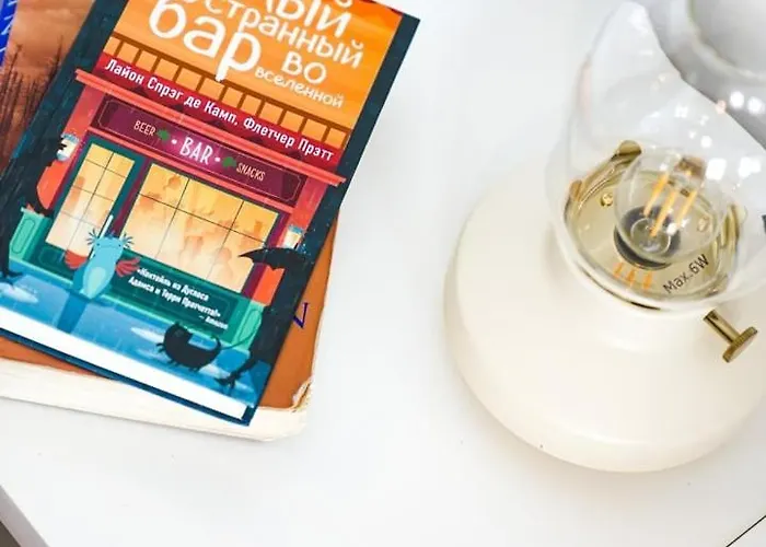 Casinhas Da Liberdade I - 1 Min To The Διαμέρισμα *